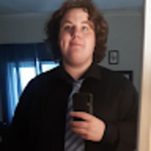 Meet your Posher, Ace